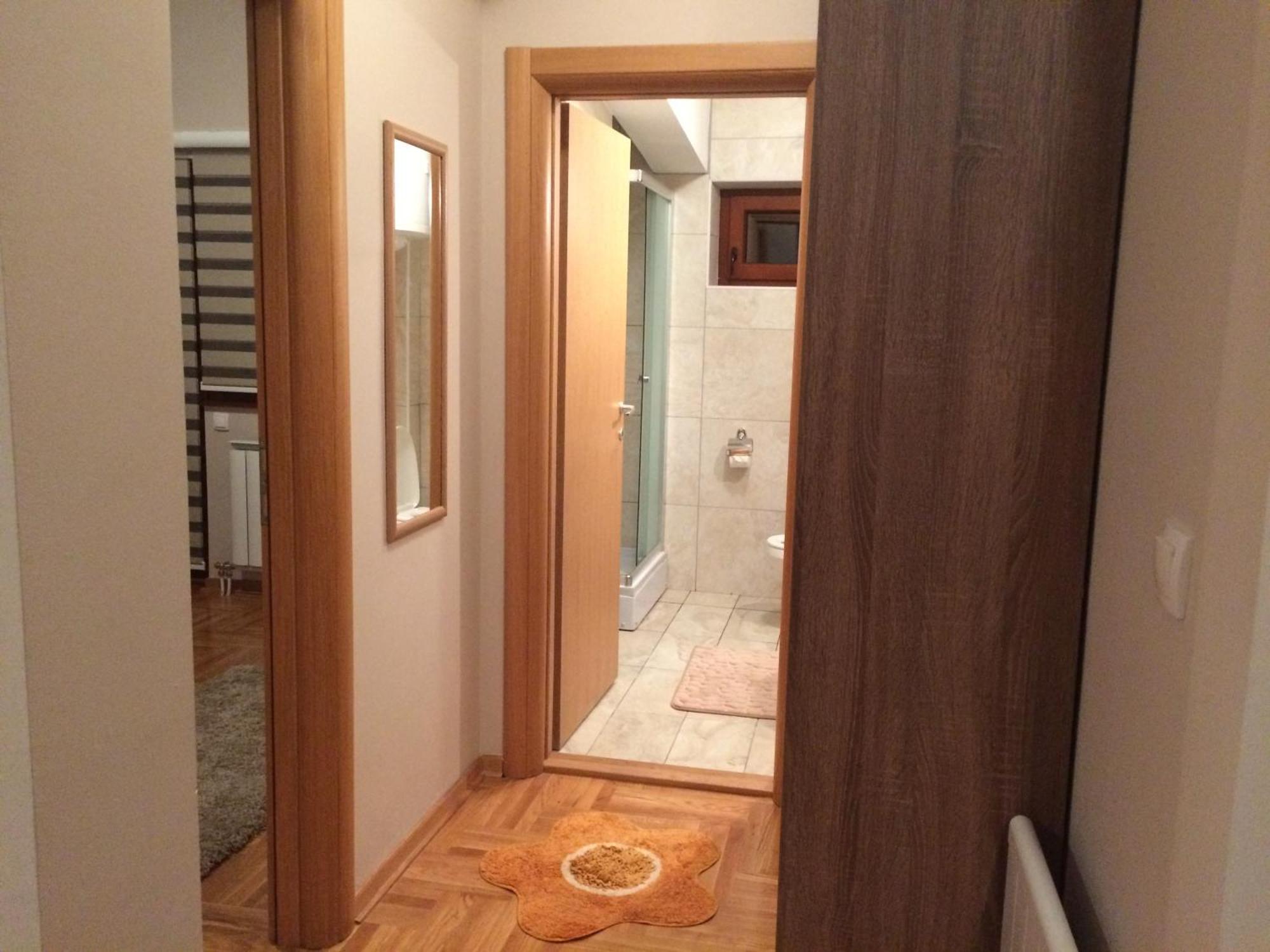 Apartman Harmony Златибор Екстер'єр фото